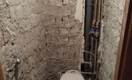 ELEKTROWNIA_POWISLE_01