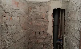 ELEKTROWNIA_POWISLE_02