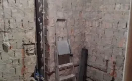 ELEKTROWNIA_POWISLE_03