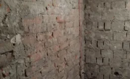 ELEKTROWNIA_POWISLE_04