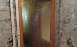 ELEKTROWNIA_POWISLE_05