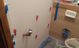 ELEKTROWNIA_POWISLE_06