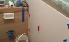 ELEKTROWNIA_POWISLE_07