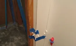 ELEKTROWNIA_POWISLE_08