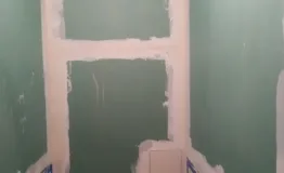 ELEKTROWNIA_POWISLE_09