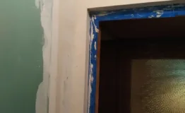 ELEKTROWNIA_POWISLE_10