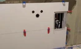 ELEKTROWNIA_POWISLE_11