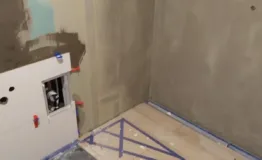 ELEKTROWNIA_POWISLE_12