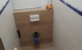 ELEKTROWNIA_POWISLE_13