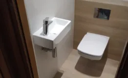 ELEKTROWNIA_POWISLE_14