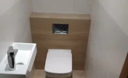 ELEKTROWNIA_POWISLE_15