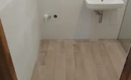 ELEKTROWNIA_POWISLE_16