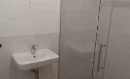 ELEKTROWNIA_POWISLE_17