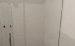 ELEKTROWNIA_POWISLE_18