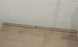 ELEKTROWNIA_POWISLE_19