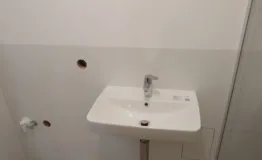 ELEKTROWNIA_POWISLE_20