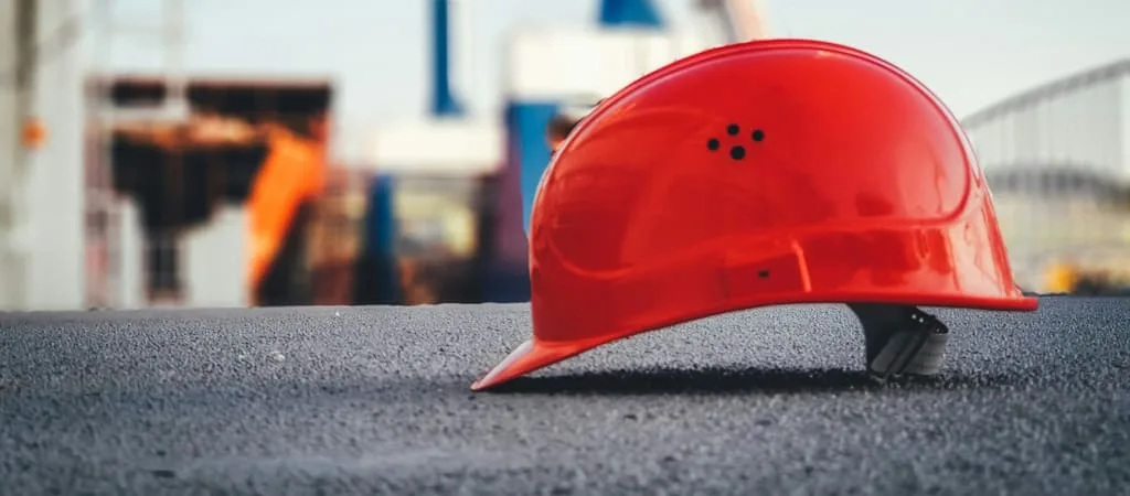 5 błędów podczas remontu 2