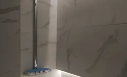 FORT_WOLA_Nasze_prace