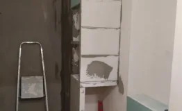 Ludwika Rydygiera 01