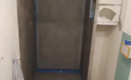 Ludwika Rydygiera_02