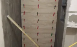 Ludwika Rydygiera_03