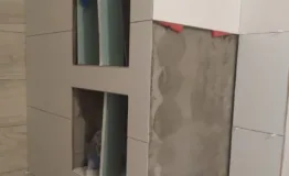 Ludwika Rydygiera_05