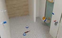 Ludwika Rydygiera_06