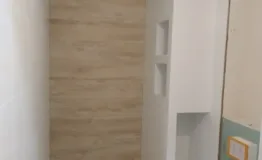 Ludwika Rydygiera_07