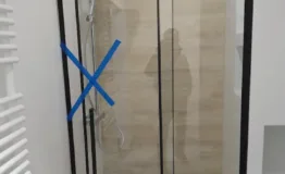 Ludwika Rydygiera_08