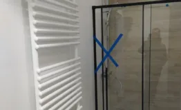 Ludwika Rydygiera_09