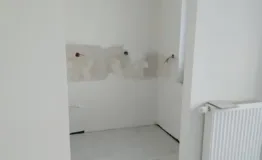 Ludwika Rydygiera_11