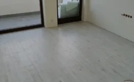 Ludwika Rydygiera_12