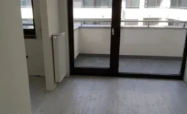 Ludwika Rydygiera_13