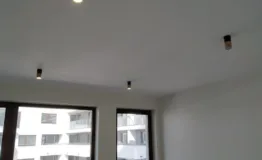 Ludwika Rydygiera_14