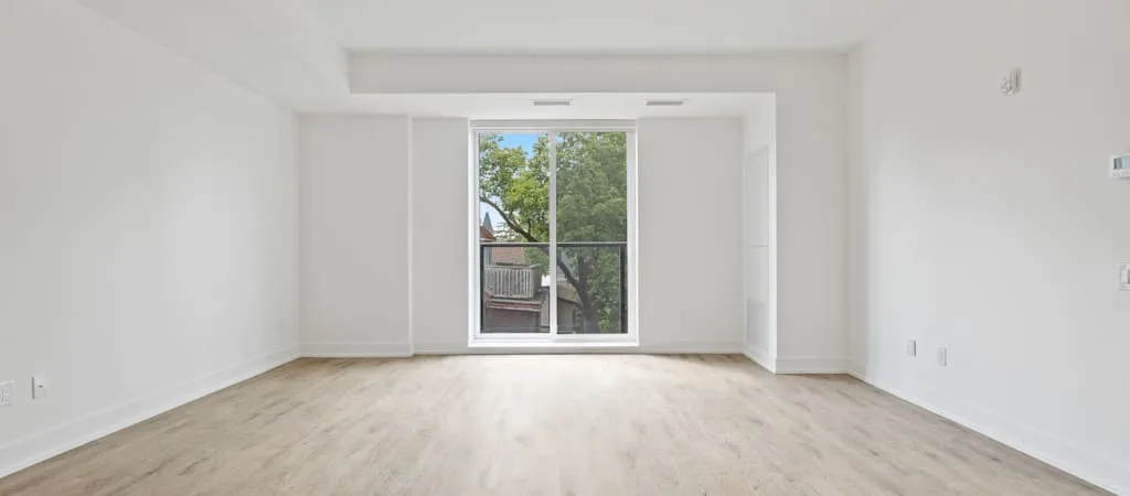 Terminy wykonania remontu mieszkania-jednopokojowego