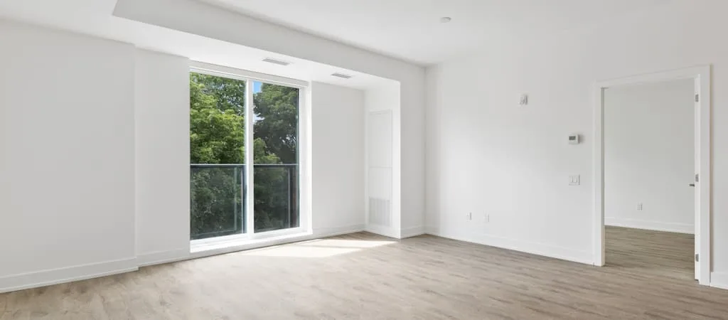 Terminy wykonania remontu mieszkania_dwupokojowego