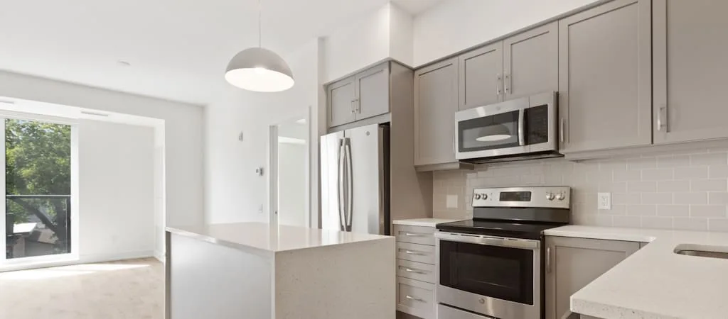 Terminy wykonania remontu mieszkania_trzypokojowego