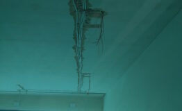 Wladyslawa Broniwskiego_04