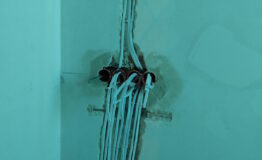 Wladyslawa Broniwskiego_06