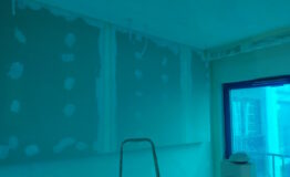 Wladyslawa Broniwskiego_07