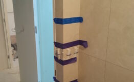 Wladyslawa Broniwskiego_09