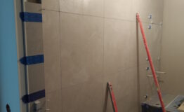 Wladyslawa Broniwskiego_10