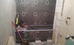 Wladyslawa Broniwskiego_11