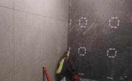 Wladyslawa Broniwskiego_12