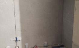 Wladyslawa Broniwskiego_14