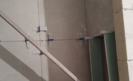 Wladyslawa Broniwskiego_15