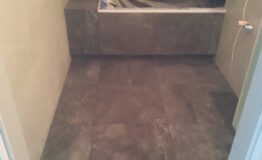 Wladyslawa Broniwskiego_16