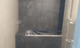 Wladyslawa Broniwskiego_17