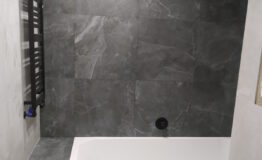 Wladyslawa Broniwskiego_18