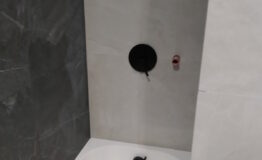 Wladyslawa Broniwskiego_19